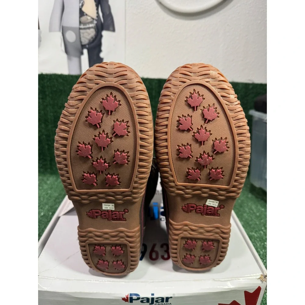 Pajar Canada pajar canada